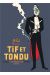 Tif et Tondu - intégrale tome 2