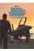 Buck Danny - intégrale tome 13