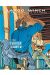 Largo Winch - diptyque tome 1