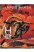 Largo Winch diptyque tome 3