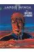 Largo Winch diptyque tome 5