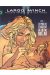 Largo winch diptyque tome 7