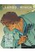 Largo Winch diptyque tome 8