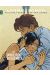 Largo Winch diptyque tome 10