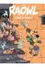Raowl tome 1