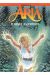 Aria tome 39