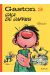 Gaston (édition 2018) tome 3
