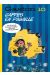 Gaston (édition 2018) tome 10