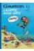 Gaston (édition 2018) tome 11 - Lagaffe nous gâte