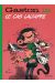 Gaston (édition 2018) tome 12
