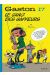 Gaston (édition 2018) tome 17