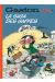 Gaston (édition 2018) tome 19