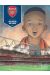 Arsenal FC tome 1