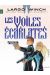 Largo Winch tome 22