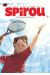 Recueil Spirou tome 353