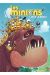 Les minions tome 3