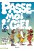 Passe-moi l'ciel tome 8