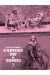 Les cahiers Tif et Tondu tome 2