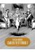 Les cahiers Tif et Tondu tome 3