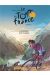 Le tour de France, la BD officielle tome 3