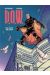 D.O.W. tome 1