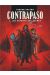 Contrapaso tome 1