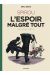 Spirou - l'espoir malgré tout tome 2