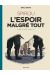 Spirou - l'espoir malgré tout tome 3