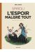 Spirou, l'espoir malgré tout tome 4