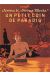 Jérôme K. Jérôme Bloche tome 18