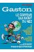 Méga Spirou HS tome 1