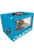 Gaston - coffret