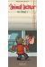 Animal lecteur tome 7