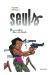 Seuls tome 2 - Le maître des couteaux (prix réduit)
