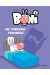 Boni tome 3