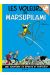 Spirou et Fantasio (op été 2018) tome 5