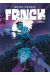 Frnck tome 5