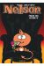 Nelson tome 20