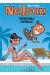 Nelson tome 21