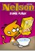 Nelson tome 22