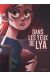 Dans les yeux de Lya tome 1