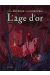 L'âge d'or tome 2