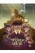 Le monde des cancres tome 1