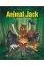 Animal jack tome 1