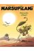 Marsupilami tome 32