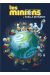 Les Minions tome 4