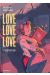 Love love love tome 1