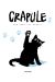 Crapule tome 2