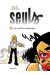 Seuls tome 12