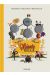 La minute Belge tome 1